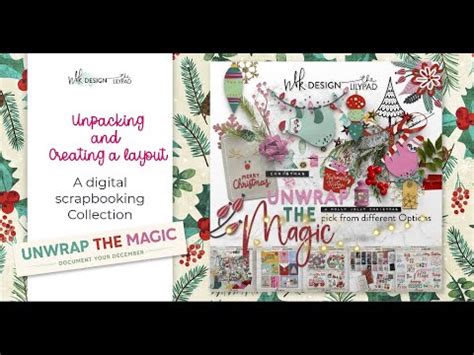 Unwrap the Magic with 10,000+ Luminescent Possibilities