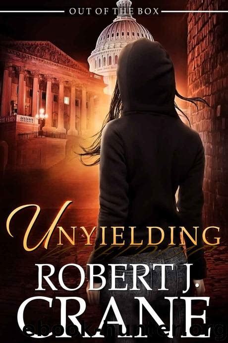 Unyielding Out of the Box Volume 11 Reader
