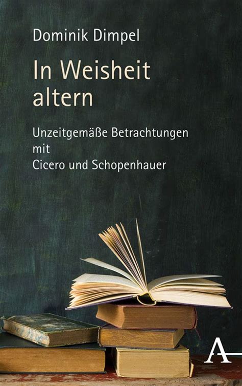 Unzeitgemasse Betrachtungen German Edition Kindle Editon