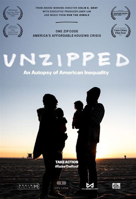 Unzipped Epub