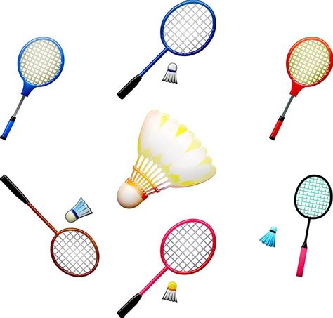 Up Your Badminton Game: Essential Accessories Every Player Needs