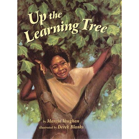 Up the Learning Tree Epub