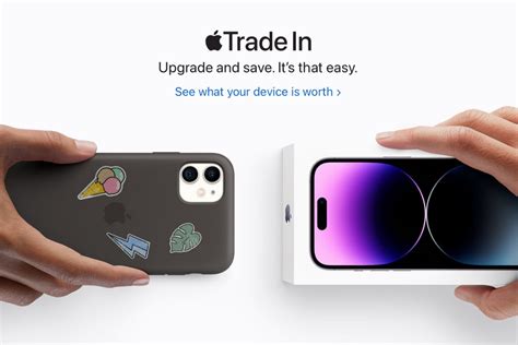 Up to $300 Saved: Maximize Your Upgrade with a Series S Trade-In