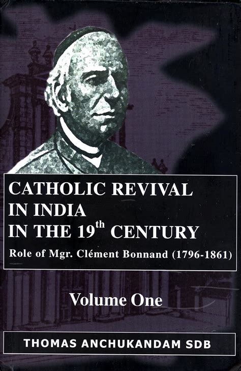 Up to General Division of the Indian Missions (1845) Epub