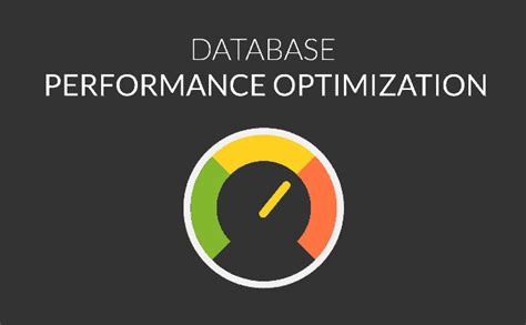 Up your game: A comprehensive guide to optimizing performance