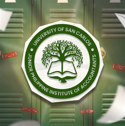 Up-to-Date USC: Exploring the Cutting-Edge of Academic Innovation