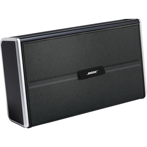 UpBright Adapter SoundLink Bluetooth 357550 1300 Epub