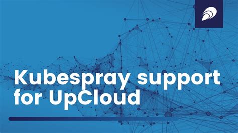 UpCloud customer support channels