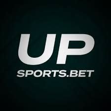 UpSports Bet: Aposte e Ganhe com Segurança!