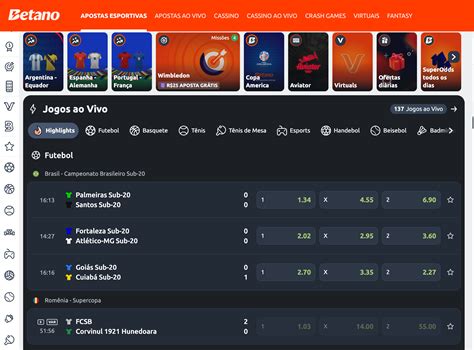 UpSports Bet: o guia definitivo para apostar em esportes no Brasil