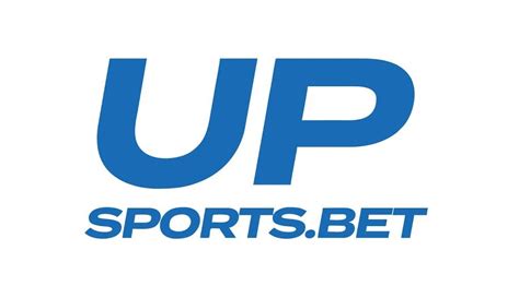 UpSports.bet