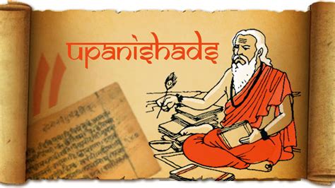 Upanishads Epub