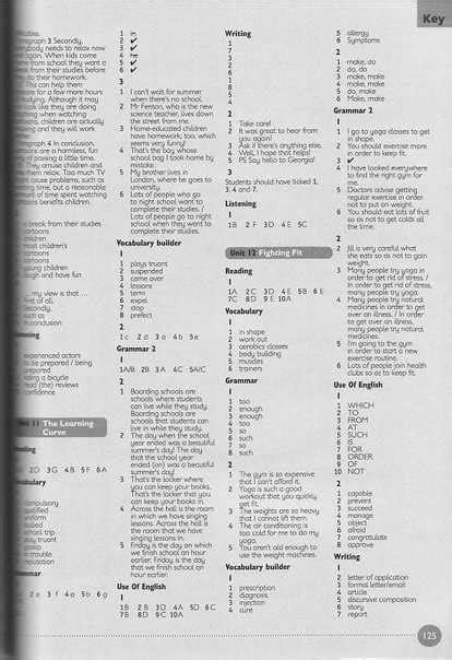 Upco Earth Science Book Answer Key Doc