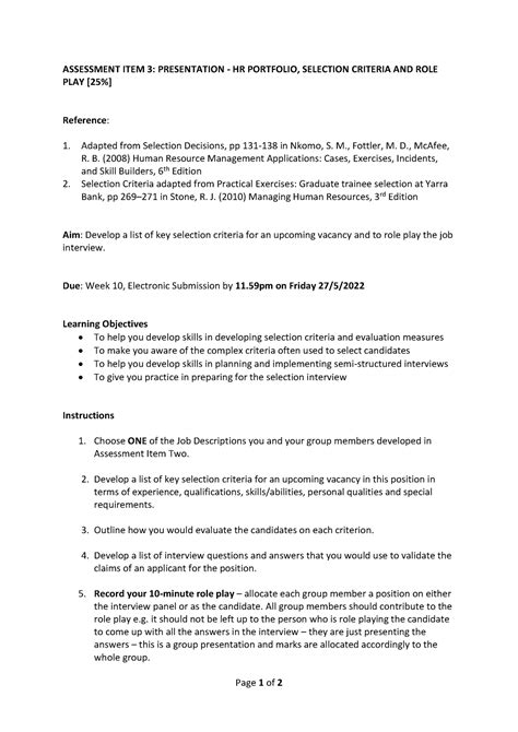 Upco39s Intermediate Level Science Answer Key Kindle Editon