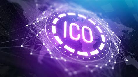 Upcoming ICOs and IDOs to Keep an Eye On