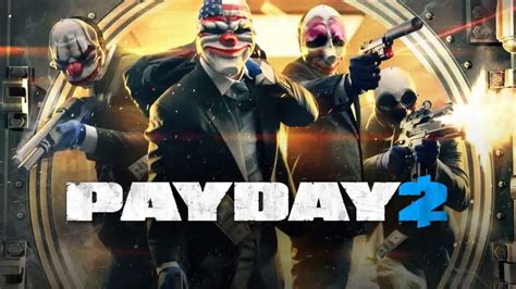 Update 234 Payday: A Comprehensive Overview