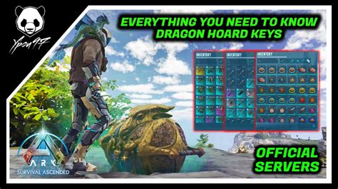 Update Ark Survival: Everything You Need to Know About the Latest Patch!