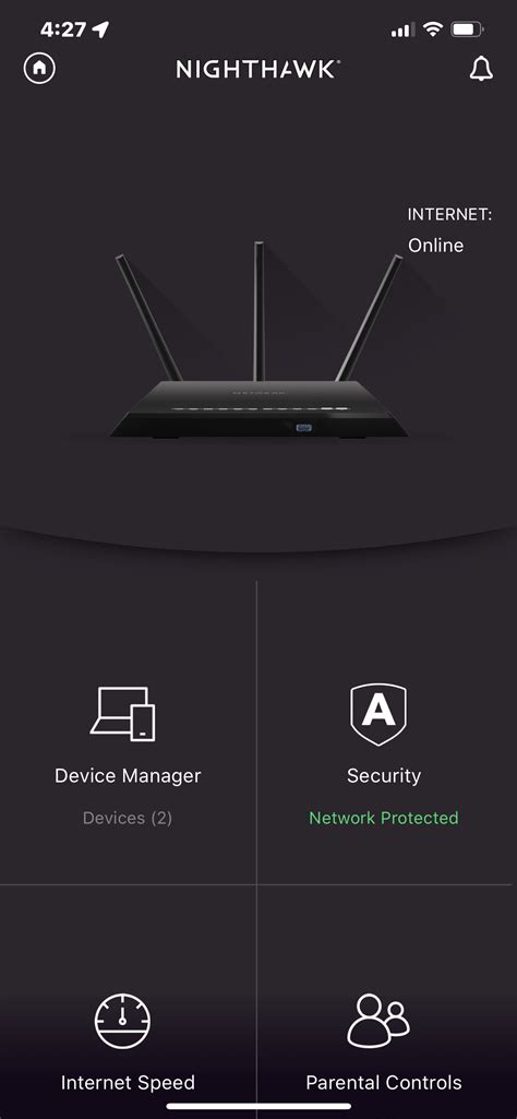 Update Router Firmware for Nighthawk Router: The Ultimate Guide