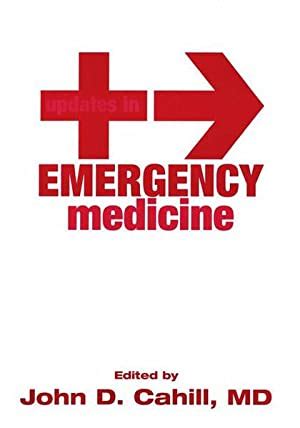 Updates in Emergency Medicine Reader
