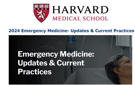 Updates in Emergency Medicine Reader