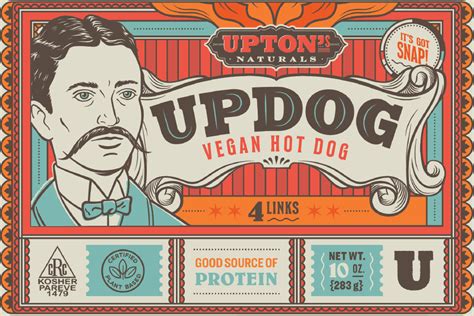 Updog Liquor: The Ultimate Guide to a Unique and Flavorsome Spirit