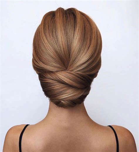 Updos