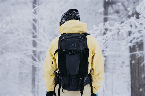 Upgrade Your Adventure: Selecting the Perfect Large Backpack