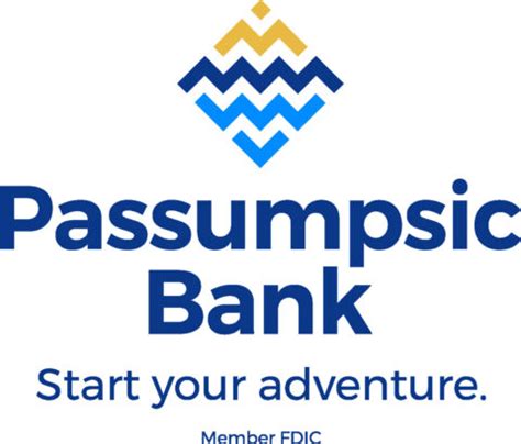 Upgrade Your Banking Experience with Passumpsic Bank: A Comprehensive Guide to Financial Success