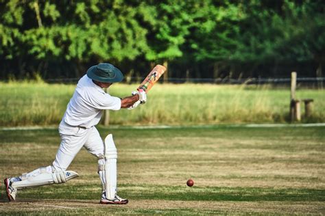 Upgrade Your Game with the Best Cricket Pads