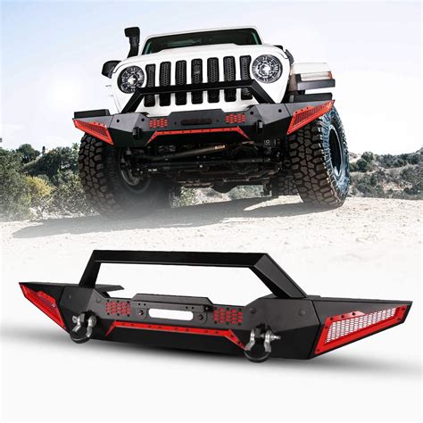 Upgrade Your Jeep's Protection & Style with Durable Rallytops Hardtops