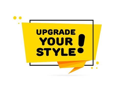 Upgrade Your Style and Save Big