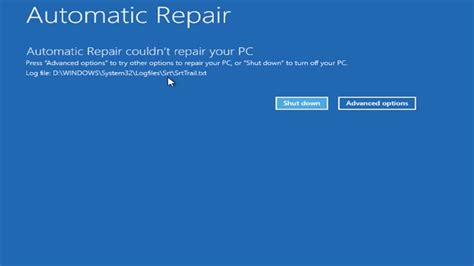 Upgrade or Repair your Pc Epub