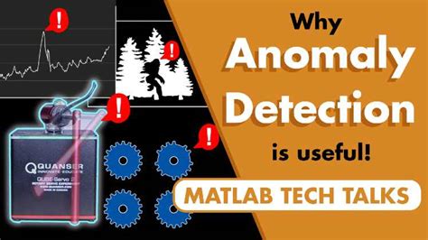 Upgrade your Anomaly Detector: