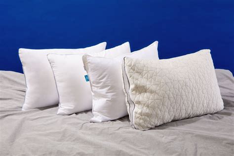 Upgrading Your Sleep Haven: The Ultimate Guide to the Otis Mattress for a Tranquil Primary Bed