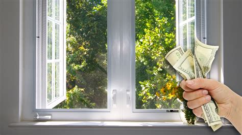 Upgrading Your Windows: A Smart Investment