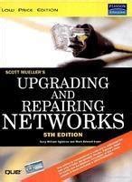 Upgrading and Repairing Networks Reader