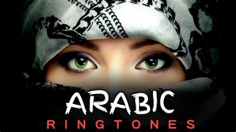 Uplift Your Calls with Soulful Sounds: Download Islamic Arabic Ringtones Today!