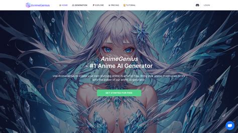 Upload Image AI Art Generator: Unleash Your Inner Artist