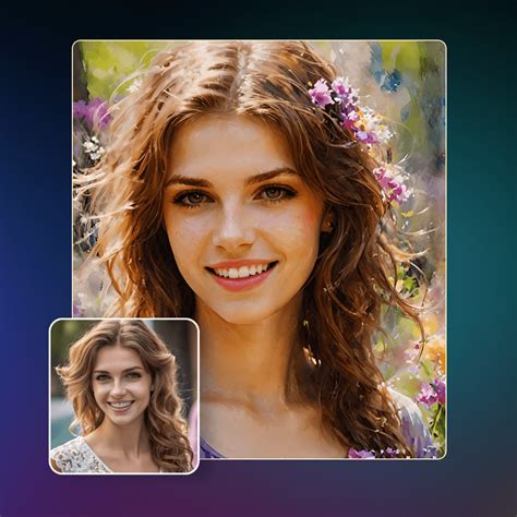 Upload Image AI Generator Online Free: 5 Easy Steps to Stunning Images