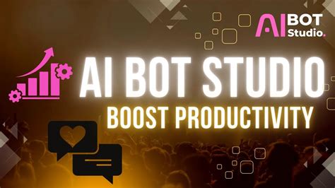 Upload PDF to AI Chatbot: Unlocking 10x Productivity