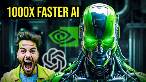 Upload Photo AI Generator: Transform Your Vision, 1000X Faster