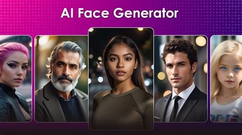 Upload Picture AI Generator - 2023's Photo-to-AI Revolution