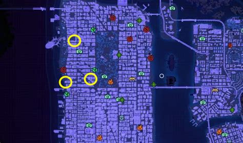 Upper West Side Spider Bots: 2,500 Deployments in 2023