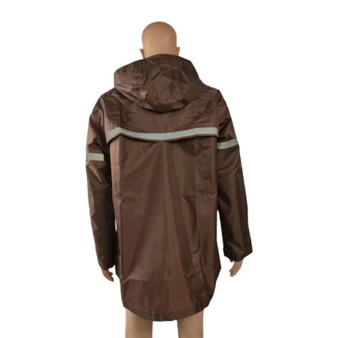 Ups Clothing Catalog