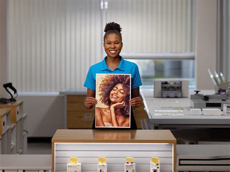 Ups Store College Park: Your One-Stop Shipping, Printing, and Business Solution Hub