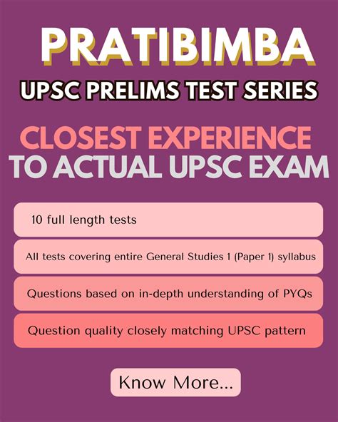 Upsc 2010 Prelims Question Paper With Answers Reader