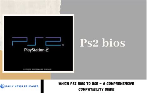 Upscale Your PS2: A Comprehensive 2023 Guide