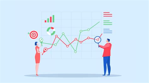 Upside Capture Ratio: Maximizing Your Returns While Minimizing Risk