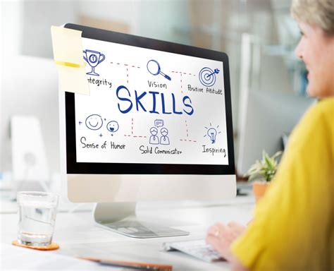 Upskill Your Career: A Comprehensive Guide to Software Development Courses