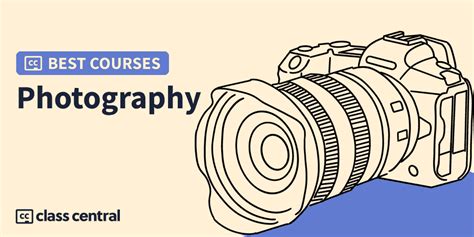 Upskill Your Photographic Vision: An Expansive Guide to Photography Courses in Singapore